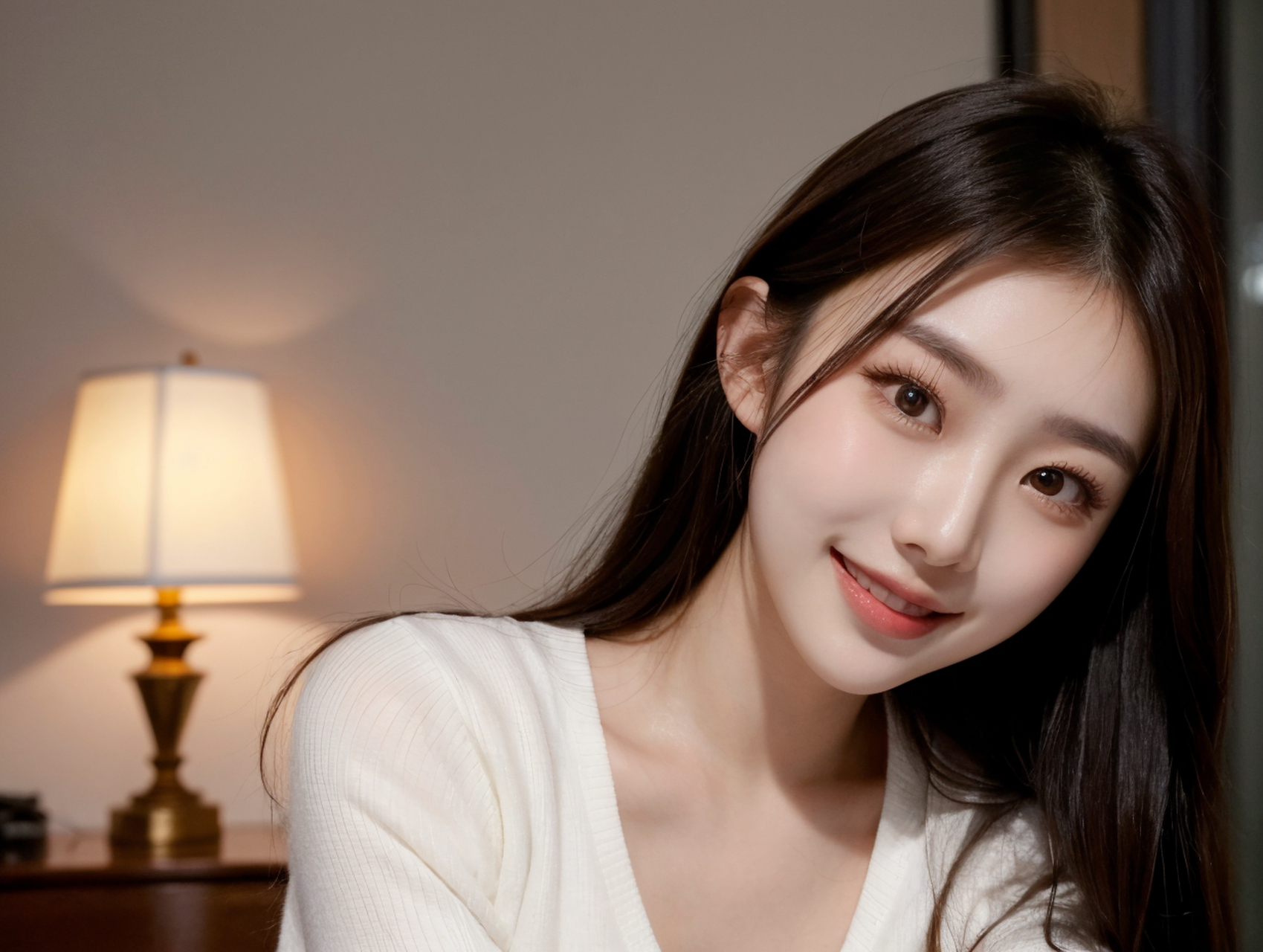 中国光谷发布“瞪羚精选”企业 寻找“潜力之星”